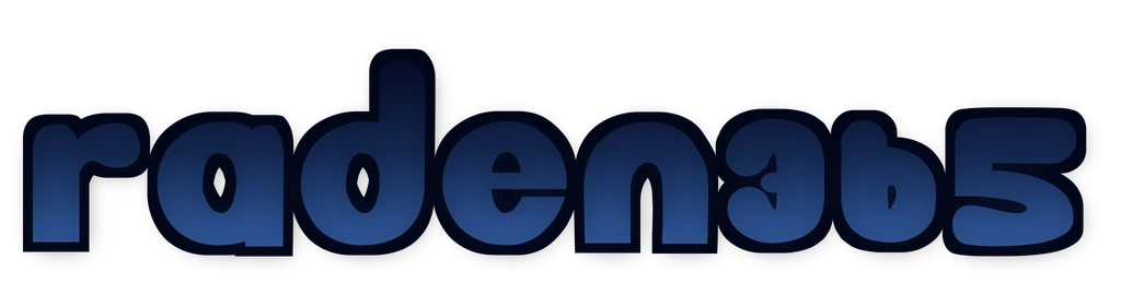 RADEN365